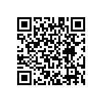 TMA340-48LQI-03T QRCode