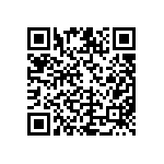 TMA445A-44LQI35ABT QRCode