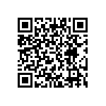 TMA568-56LQI44ZX QRCode