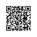 TMA568-70BUI54CBT QRCode