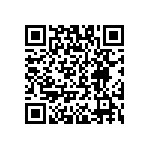 TMA568-70BUI58APT QRCode