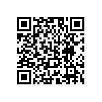 TMC005R1000FE02 QRCode