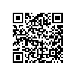 TMK021CG010BK-W QRCode