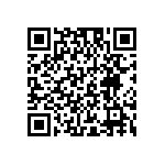 TMK021CG050BK5W QRCode