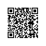 TMK021CG7R7BK5W QRCode