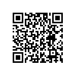 TMK042CG3R3BD-W QRCode