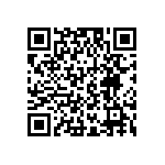 TMK042CG7R6BD-W QRCode