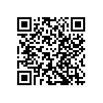 TMK042CG7R8CD-W QRCode