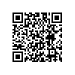 TMK105CH101JV-F QRCode