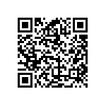 TMK212SD153KD-T QRCode