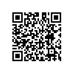 TMK316SD104KL-T QRCode