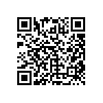 TMK325ABJ476MM-T QRCode