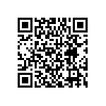 TMM-101-01-T-D-RA QRCode