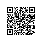TMM-102-01-G-S-SM QRCode