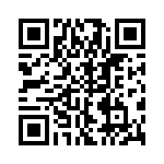 TMM-102-03-L-S QRCode