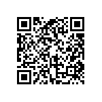 TMM-104-01-F-S-RA QRCode