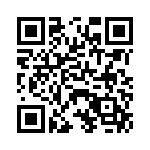 TMM-104-01-L-D QRCode