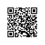 TMM-106-01-L-S-RE QRCode