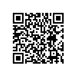 TMM-112-01-T-D-RA QRCode