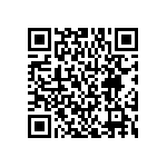 TMM-128-01-T-D-SM QRCode