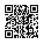 TMM-130-01-S-D QRCode