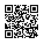 TMM-131-01-G-D QRCode