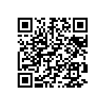 TMM-149-01-T-S-SM QRCode