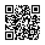 TMOV20R175M QRCode