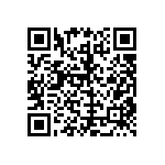 TMOV20RP140EL2T7 QRCode