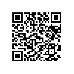 TMOV20RP320EL1B1 QRCode