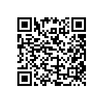 TMOV34S551MX2696 QRCode