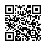 TMP116AIDRVR QRCode