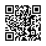 TMP141AIDBVT QRCode