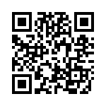 TMP275AID QRCode