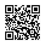 TMP37FT9Z QRCode