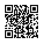 TMP422AQDCNRQ1 QRCode