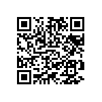 TMPG06-13AHE3_A-D QRCode