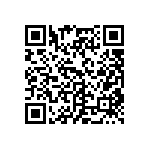 TMPG06-24AHE3-54 QRCode