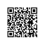 TMPG06-27AHE3-54 QRCode