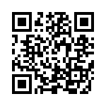 TMPM370FYDFG QRCode