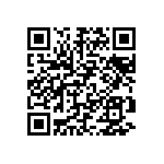 TMS-110-01-L-S-RA QRCode