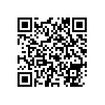 TMS320BC57SPGE57 QRCode