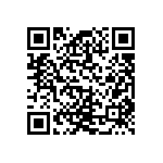 TMS320C54CSTGGU QRCode