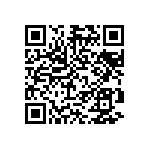 TMS320C5534AZHH05 QRCode