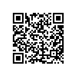 TMS320C6414TBGLZA7 QRCode