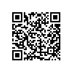 TMS320C6415TBGLZA7 QRCode