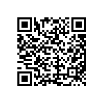 TMS320C6416TBZLZA6 QRCode