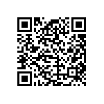 TMS320C6455BCTZ QRCode