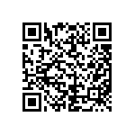 TMS320C6722BRFP200 QRCode