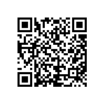 TMS320C6722RFPA225 QRCode